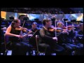 Star Wars Suite - Cantina Band (BBC Proms)