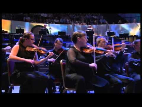Star Wars Suite Cantina Band Bbc Proms Star Wars Suite Cantina Band Bbc Proms