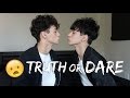 DIRTY Truth or Dare?!