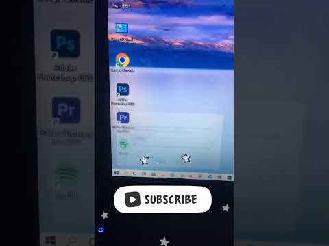 How Do You Know if Someone is Spying on Your Computer #howto #ytshort #youtubeshorts #shorts #techow