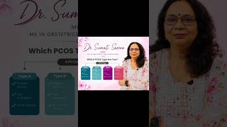 PCOD is one of the most misunderstood conditions in women's health.#pcoschallenge #healthypcos#pcos