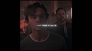 #motivation #film #fyp #foryou #funny