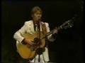 John Denver  Annie&#39;s Song