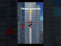 Spider fuser new suit gameplay video 📸 ANDROID GAME 🎮 SPIDER man new suit ☠️ Spider man gameplay 📈