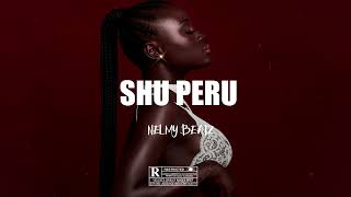 (FREE) Amapiano Type Beat "SHU PERU" | Sad Emotional Instrumental 2025
