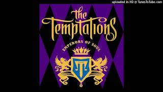 The Temptations - Too Busy Thinking About My Baby (Mono)