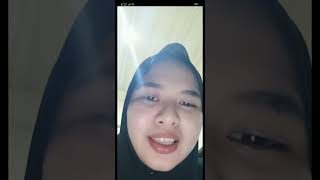 bigo live cewek hijab bokong besar