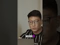 Think 3 Times Before Changing Your Ads ⚠️