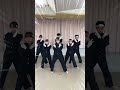 #爆裂愛してる #MILK #やろうぜ応援合戦 #我無沙羅 #ダンス #応援合戦 #dance #応援団 #踊ってみた #太鼓