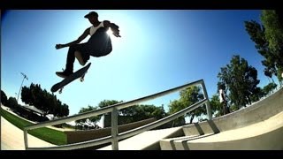 CHARLEY FORD & JOHN GETZ - 20 TRICKS $20.00