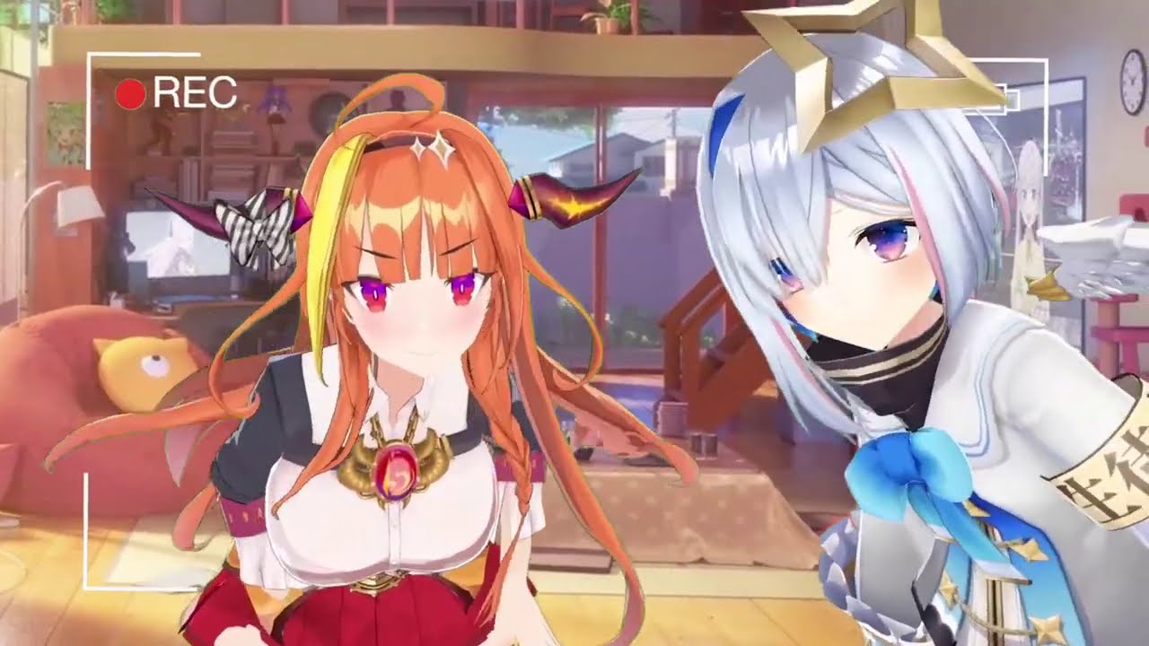 Nobodyknows ココロオドル Kokoro Odoru Pv 的youtube视频效果分析报告 Noxinfluencer