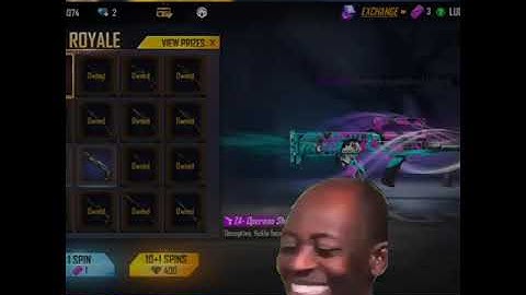 CONFINURACIÓN PERFECTA paraAMSUNG,A3,A5,A7,A6,J2,J4,J5,J7,S9,A10,A20,A30,A40,A50,A70/FREEFIR