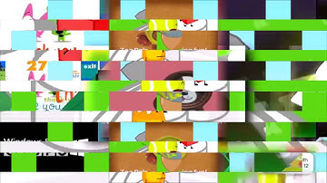 scan vs round 468 fixed