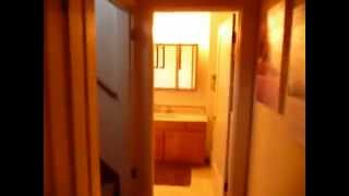 RENTED - 4315 5th Ave NE Seattle (University District / Wallingford)