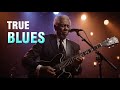 The Crossroads Radio 24/7 | Blues Music Inspired by Legends like B.B. King & Muddy Waters