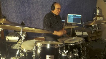 Implied Metric Modulation Examples - clickless