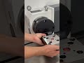 Four-axis fixture #vises #Fouraxis #Fiveaxis  #CNCFixture #Manufacturing #Machining #CNCMachine