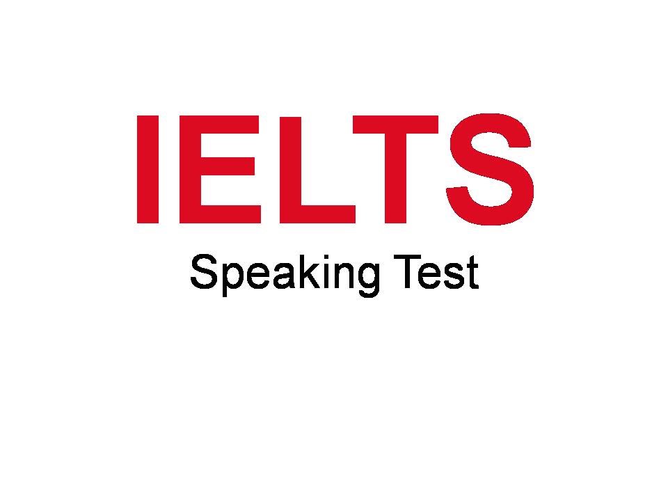 Ielts speaking practice. Спикинг IELTS. IELTS speaking Test. IELTS говорение. Speaking IELTS logo.