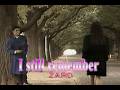 (カラオケ)I still remember / ZARD