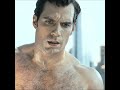 Superman vs Justice League #edit #shorts