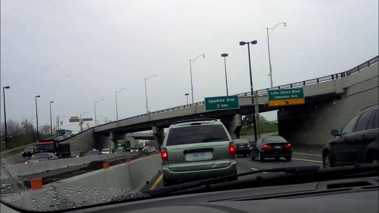 2013 Ford Fusion Wipers Getting Stuck YouTube