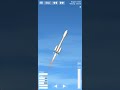 Spaceflight simulator .Запуск  лунохода на луну.