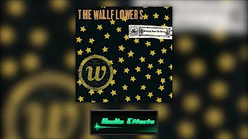 One Headlight - The Wallflowers (Radio Edit)
