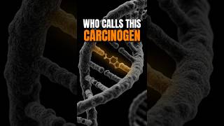 Night Shifts Disable DNA Repair: WHO