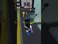 mm2 here is a hero