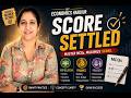 Can You Solve These Economics MCQs? | Score Settled