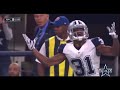 Byron Jones Career Highlights as a Dallas Cowboy (2015-2019) Mp3 Song