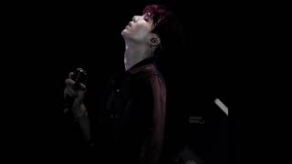 Suga Bad Boy Tiktok Edit