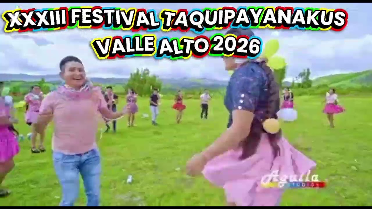 19 de febrero de 2026