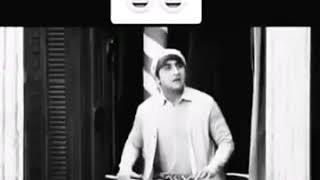 Güldür Güldür En Iyi Laf Sokmalar