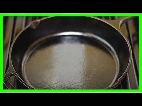 Les atouts de la fonte pour une cuisine optimale