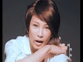 温嵐 我全都相信 Official Music Video 温嵐 我全都相信 Official Music Video