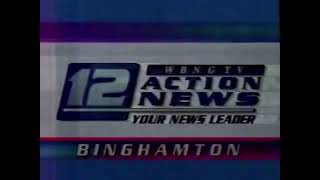 WBNG id 1997