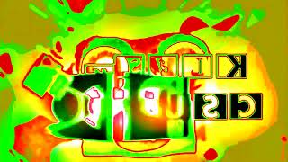 An Audio Effect Ill Call Poisonous Snowsgiving Chorded