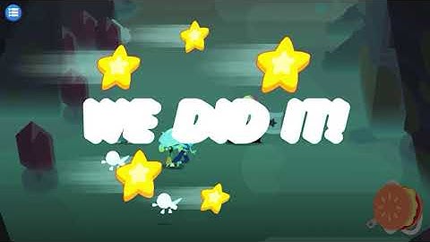 Playing unleash the light part 11