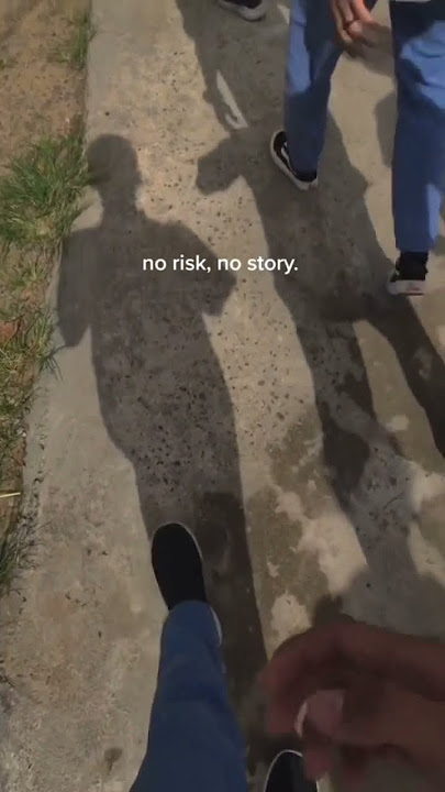 STORY WA #shortvideo #SMA #lulusan