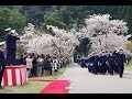 【海上保安庁】海上保安学校の生活のご紹介