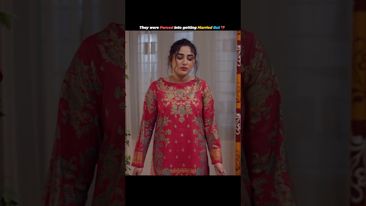 The way they Cared for each other ❤️‍🩹💯 