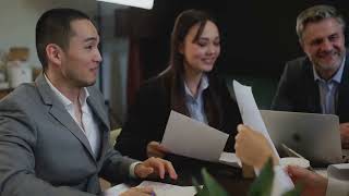 Boost Your Business with Northport Equity Partners