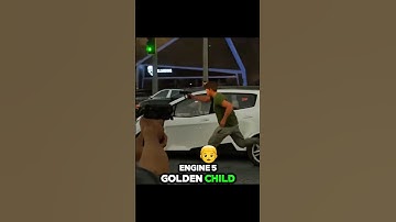 MindsEye had a TERRIBLE launch… 😬