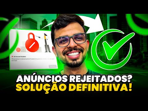 FACEBOOK ADS: CRIATIVOS/ANUNCIOS