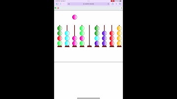 "Ball Sort Puzzle" By PachiPachiPachi | Level 35 #shorts