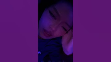 Thumbnail of i just don’t get the hype behind this song called “detached” by lyn lapid that’s out now everywhere?