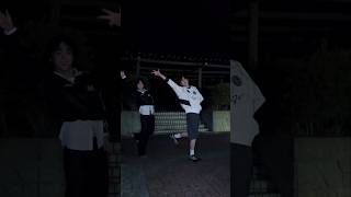 .𖥔 ݁ ˖ִ 찬란한 아이딧ᖰo̴̶̷᷄ ·̫ o̴̶̷̥᷅ᖳ⚝₊ ⊹ #IDID #아이딧 #I_did_it #제멋대로_찬란하게 #CHAN_RAN #제멋대로_Challenge