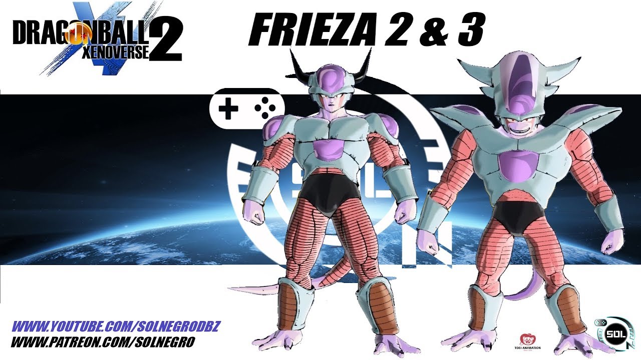 frieza all forms, frieza 2, frieza 3, freezer, frieza transformations, dr.....