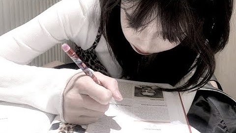 Dude, your memory is insane! You remember everything like it